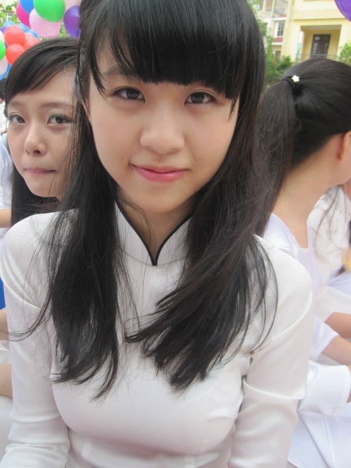 笑林足球