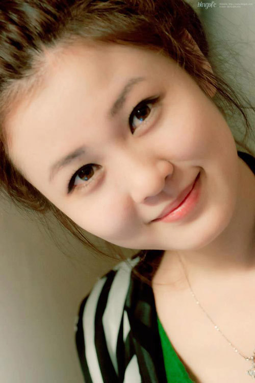 我xx你xx